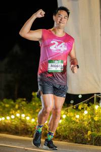 BIB: 
                            <button type="button" onclick="openModal(26548935)" class="btn btn-primary btn-sm float-right btn-popup" data-toggle="modal" data-target=".modal-high-quality">
                        <i class="fas fa-shopping-cart"></i> Add to Cart
                    </button>
                                            <button type="button" onclick="isThisMe(26548935, true)" class="btn btn-success btn-sm float-right btn-popup btn-isme hidden" data-toggle="tooltip" data-placement="bottom" title="นี่คือรูปของคุณใช่ไหม คลิกที่นี่เพื่อเอาเข้าอัลบั้ม">
                        <i class="fas fa-plus"></i> Add to album
                    </button>
                    <button type="button" onclick="isThisMe(26548935, false)" class="btn btn-warning btn-sm float-right btn-popup btn-isnotme hidden">
                        <i class="fas fa-ban"></i> Remove from album
                    </button>